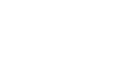 Logo Armstrong Medical